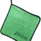 Prosop Zfish Fisherman Towel, 30x30cm