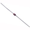 Dioda Zener 30V 1.3W DO41 Articol Alternativ Compatibil Diverse Modele