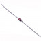 30V-1,3W DIODA ZENER DO41 Articol Alternativ