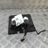 Modul Confort VW T-Roc A11 2023 5Q1937084A BCMPQ37H OEM Original