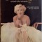 MARILYN , ISTORIA UNUI ASASINAT de PETER HARRY BROWN, PATTE B. BARHAM , 1994