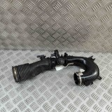 Tub Admisie Aer Infiniti Q30 2019 A2700901029 A2700901129 OEM