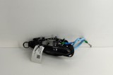 BMW 3 G20, G28 2019 OEM: 9881778,9491458 SKU: 28990969