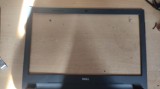 Rama display Dell Vostro 3000 14 3449 3446 - 15 3549 3546 -- A188