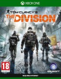 Joc Tom Clancy&amp;#x2019;s The Division Xbox One, Second-Hand