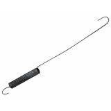 Arc maneta cv schimbator Dacia 1300, 1310, 1410, Papuc 97936 GIR5103