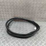 Garnitura ușă dreapta spate SKODA SUPERB III Estate 3V5 2017 OEM: 3V9867368B