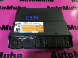 Cumpara ieftin Calculator confort Ford Mondeo 3 (2000-2008) [B5Y] 3S7T-15K600-MC, Array