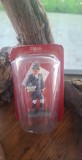 Figurina Soldat Plumb Duke of Wellington 1812, Colectia Napoleon, 1:32, Sigilat