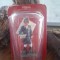 Soldat din plumb - Duke of Wellington 1812 1:32