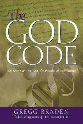 The God Code: The Secret of Our Past, the Promise of Our Future foto