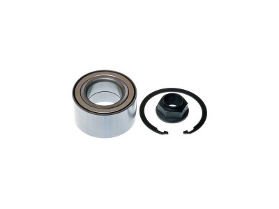 Kit rulment butuc roata Lexus Rx (Ggl1, Gyl1, Agl1), Rx (Mhu3, Gsu3, Mcu3); Toyota Avensis (T25), Camry (Mcv3, Acv3, Xv3), Corolla Verso (Zer, Zze12, foto
