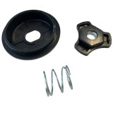 Set fixare rola de sarma pentru aparat de sudura MIG MAG HL9001