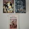 Set carti Politica Edouard Laboulaye Limitele Statului / Ioan Stanomir Reactiune si conservatorism / Doru Pop Obsesii sociale