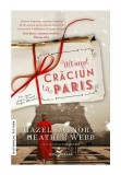 Cumpara ieftin Ultimul Craciun la Paris, Leda