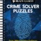Brain Games - Crime Solver Puzzles: Quick-Witted Detective Challenges