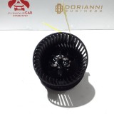 Ventilator habitaclu Alfa Romeo Giulietta 1.6 JTDM 2011 T1009507L