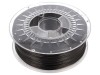 Filament TPU Negru 1.75mm 1kg