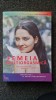 Femeia Multiorgasmica - Mantak Chia, Editura Venusiana, Spiritualitate si Ezoterism, 304 Pagini