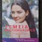 FEMEIA MULTIORGASMICA - Mantak Chia