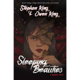 Cumpara ieftin Sleeping Beauties HC Vol 01, IDW Publishing