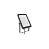 Proiector BVP165 LED 200W, Philips