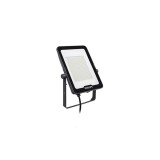 Proiector LED 150W BVP165, Philips