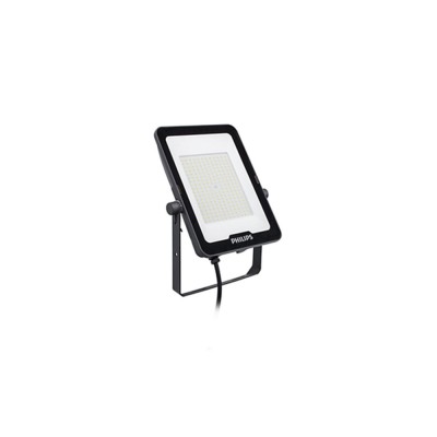 Proiector BVP165 LED 200W, Philips foto