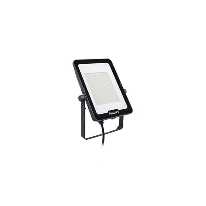 Proiector BVP165 LED 200W, Philips