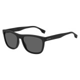 Ochelari de Soare Bărbați Hugo Boss BOSS-1439-S-003F8M9 &oslash; 58 mm