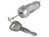 Comutator cu Cheie SPDT 90&deg; 2 Pini
