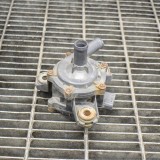 Pompa de apa auxiliara LEXUS RX _L1_ 2011 OEM: G9040-48020 10615613