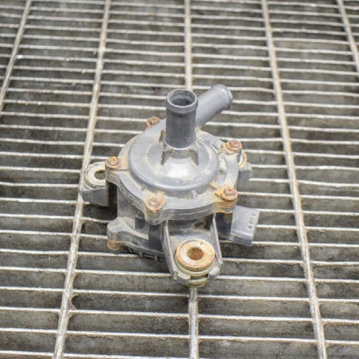 Pompa de apa auxiliara LEXUS RX _L1_ 2011 OEM: G9040-48020 10615613