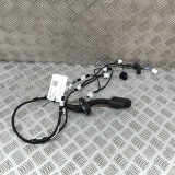 Cablaj ușă st&acirc;nga spate TOYOTA C-HR _X2_, _H2_ 2024 OEM: 82154-F4190 28284800