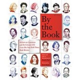 By the book