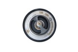 NRF 725108 EASY FIT termostat,lichid racire