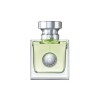 Versace, Versense, Apă de toaletă, Femei, 30 ml