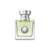 Versace, Versense, Apă de toaletă, Femei, 30 ml