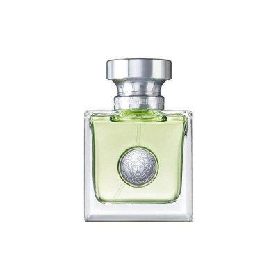 Versace, Versense, Apă de toaletă, Femei, 30 ml foto