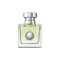 Versace, Versense, Apă de toaletă, Femei, 30 ml