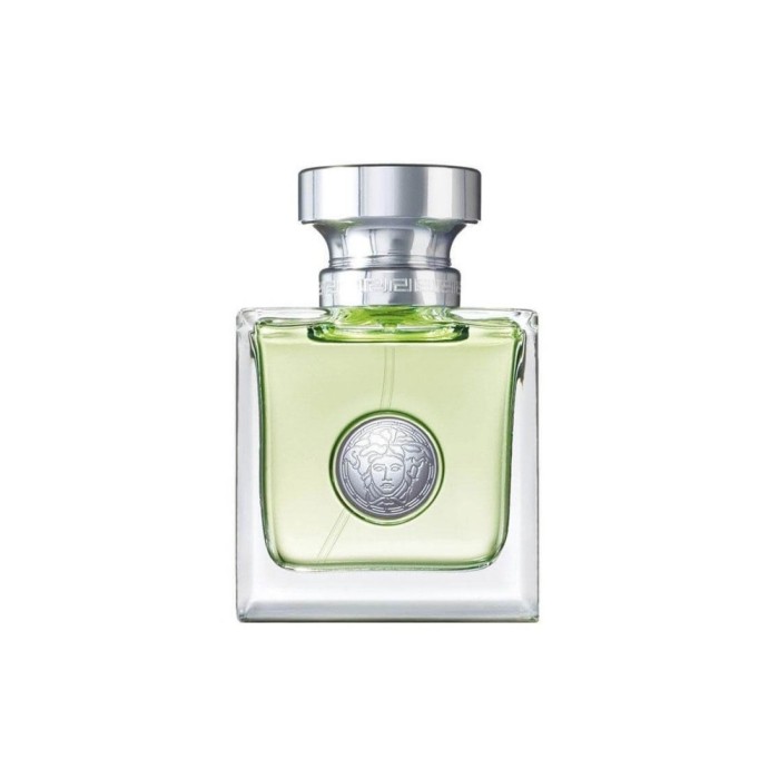 Versace, Versense, Apă de toaletă, Femei, 30 ml