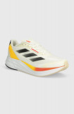 adidas Performance pantofi de alergat Duramo Speed culoarea galben, IE5477