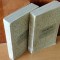 Charles Dickens - Documentele postume ale clubului Pickwick (2 volume)