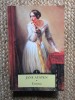 Emma - Jane Austen, Brosata