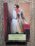 Emma - Jane Austen