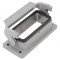 Carcasă pentru conectori HDC Han B Rear Fit 16B