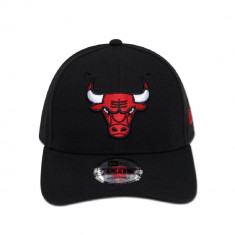 Sapca New Era the Leaque Chicago Bulls (Masura Universala) - Cod 9997652 foto