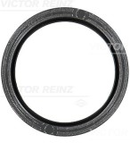 VICTOR REINZ 81-10481-00 Simering, ax cu came