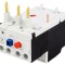 Releu termic RF38 4-6,5A cu cleme șurub