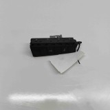 Panou de butoane VW PASSAT Variant B7 365 2014 OEM: 3AB927238K